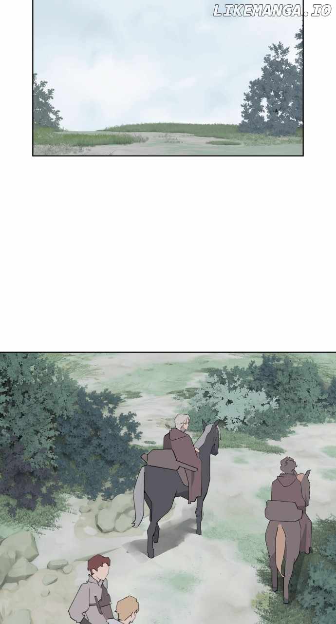 Enoch: Shining Tree Chapter 37 49